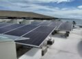 Hotel Premium di Bali Adopsi Pembangkit Listrik Tenaga Surya (PLTS) Seiring Prioritas Ketahanan Energi 25 Hotel Premium di Bali Adopsi Pembangkit Listrik Tenaga Surya (PLTS) Seiring Prioritas Ketahanan Energi