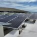 Hotel Premium di Bali Adopsi Pembangkit Listrik Tenaga Surya (PLTS) Seiring Prioritas Ketahanan Energi