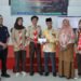 Wujud Nyata Kepedulian: Balai POM Bima dan Saka POM Salurkan Bantuan ke Lembaga Rehabilitasi Penyalahguna Obat 16 Saka POM Bima Salurkan Bantuan untuk Korban Penyalahgunaan Obat