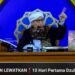 Keutamaan 10 hari pertama di bulan Dzulhijjah Menurut Buya Yahya 16 Screenshot 20260523 140716 YouTube