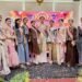 Menampilkan Puteri Anak dan Puteri Remaja Indonesia Banten, Shine and Sparkle Parade 2026 Sukses Digelar di Fame Hotel Gading Serpong