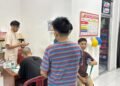 WhatsApp Image 2026 04 30 at 21.39.45