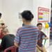 WhatsApp Image 2026 04 30 at 21.39.45
