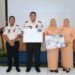 Di Antara Perpisahan dan Harapan, Pisah Sambut Kepala Lapas Mojokerto Jadi Momen Penuh Kenangan 16 WhatsApp Image 2026 05 04 at 16.38.00