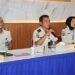 Lapas Bengkulu, PRIMKOPASINDO, RAT Koperasi, Koperasi Pegawai, Pengurus Koperasi, Kemenkumham, Pemasyarakatan, Bengkulu, Koperasi Indonesia, Kesejahteraan Pegawai