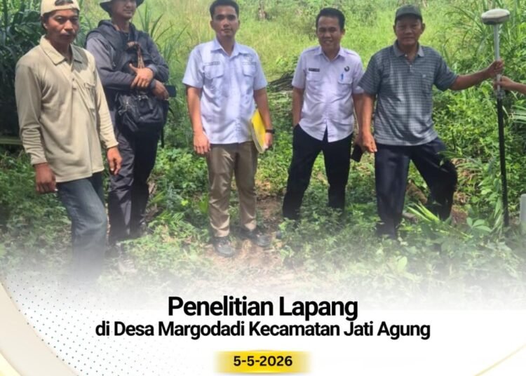 WhatsApp Image 2026 05 06 at 15.35.23 1