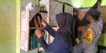 WhatsApp Image 2026 05 08 at 09.41.22