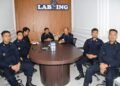 Lapas Bengkulu, Dirjen Pemasyarakatan, Mashudi, Pengelolaan Anggaran, Temuan BPK, Akuntabilitas, Transparansi, Kemenimipas, Pemasyarakatan, Reformasi Birokrasi