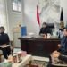 LPP Bengkulu Ikuti Pengarahan Direktur Jenderal Pemasyarakatan Secara Virtual Zoom 18 WhatsApp Image 2026 05 09 at 09.19.49