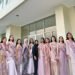 RoadShow Goes to Nasional: Puteri Anak dan Puteri Remaja Indonesia Banten 2026 Tampil Memukau di Victoria Square 16 WhatsApp Image 2026 05 09 at 16.46.03