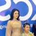 Popularitas Mayya Agatha Serena Putri Meningkat Bersama Kiprah Modeling Public Speaking dan Pemikiran Visioner yang Menarik Perhatian Publik 14 WhatsApp Image 2026 05 10 at 12.11.32