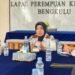 LPP Bengkulu gelar Rapat Evaluasi 19 WhatsApp Image 2026 05 11 at 09.51.07