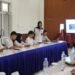 Kreativitas Peserta Maganghub Batch II Warnai Pemaparan Inovasi di Lapas Bengkulu 22 Lapas Bengkulu, Maganghub Kemnaker, Inovasi Pelayanan, Pemasyarakatan, Peserta Magang, Pembinaan SDM, Pelayanan Publik, Lapas Kelas IIA Bengkulu