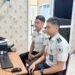 Lapas Bengkulu Tingkatkan Pelaporan Makanan Lewat Bimtek Simonev Bama V2 23 Lapas Bengkulu, Simonev Bama, Ditjen Pemasyarakatan, Bimtek Pemasyarakatan, Pelayanan WBP, Dapur Lapas, Transformasi Digital, Pelaporan Makanan, Pembinaan Narapidana
