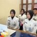 LPP Bengkulu Ikuti Kegiatan Peningkatan Pelayanan Tahanan Dirumah Tahanan dan Lembaga Pemasyarakatan Melalui Virtual Zoom Meeting 18 WhatsApp Image 2026 05 12 at 11.12.49