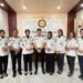 WhatsApp Image 2026 05 13 at 11.41.44