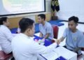 Tim Panitia Pengawas Daerah Kemenkum Jatim Lakukan Pemantauan Bantuan Hukum di Lapas Mojokerto 27 WhatsApp Image 2026 05 13 at 16.07.39