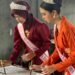 Mengenal Warisan Nusantara, Puteri Anak Indonesia Banten 2026 Belajar Seni Membatik 17 WhatsApp Image 2026 05 13 at 20.26.13