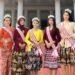 Sinergi Pemerintah dan Generasi Muda, Puteri Anak dan Puteri Remaja Banten 2026 Siap Menuju Nasional 18 Puteri Anak dan Puteri Remaja Banten 2026