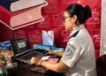 Lapas Bandanaira Ikuti Sosialisasi Bijak Mengelola Keuangan Bersama OJK dan BSI 6 WhatsApp Image 2026 05 14 at 16.51.19
