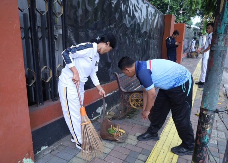 WhatsApp Image 2026 05 15 at 10.03.28