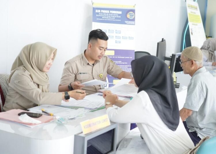Beda Fungsi dan Kegunaan, Pahami Perbedaan Pengecekan Sertipikat dan SKPT 5 WhatsApp Image 2026 05 15 at 18.27.35