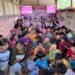 Puteri Anak dan Puteri Remaja Indonesia Banten