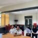 Rutan Bengkulu Ikuti Rapat Sosialisasi Penilaian Kinerja Bidang Kearsipan Secara Virtual 18 WhatsApp Image 2026 05 18 at 09.03.54 1
