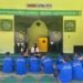Rutan Bengkulu Laksanakan Penyuluhan Kesehatan tentang Bahaya Minuman Keras bagi Warga Binaan 14 WhatsApp Image 2026 05 18 at 09.34.55 1