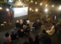 Kesadaran Lingkungan Meningkat, Gen Z Timika Padati Nobar Dokumenter "Menolak Punah" 44 WhatsApp Image 2026 05 18 at 11.46.34