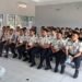 Tingkatkan Profesionalisme, Pegawai Lapas Bengkulu Siap Hadapi Uji Kompetensi 18 Lapas Bengkulu, ASN Lapas Bengkulu, Uji Kompetensi Eselon V, Kanwil Ditjenpas Bengkulu, Pemasyarakatan, Kementerian Imigrasi dan Pemasyarakatan, Julianto Budhi Prasetyono, SDM Pemasyarakatan, Profesionalisme ASN, Berita Lapas Bengkulu