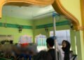 WhatsApp Image 2026 05 19 at 14.06.54