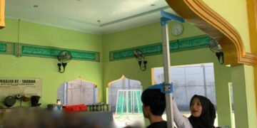 WhatsApp Image 2026 05 19 at 14.06.54
