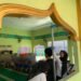 Tingkatkan Kesehatan WBP, Rutan Bengkulu Laksanakan Senam Bersama dan Pemeriksaan IMT 17 WhatsApp Image 2026 05 19 at 14.06.54
