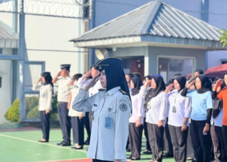 LPP Bengkulu Gelar Upacara Peringatan Hari Kebangkitan Nasional Ke-118 5 WhatsApp Image 2026 05 20 at 09.52.20