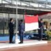 Semangat Nasionalisme, Lapas Bengkulu Peringati Harkitnas 2026 14 Lapas Bengkulu, Hari Kebangkitan Nasional, Harkitnas 2026, Kalapas Bengkulu, Pemasyarakatan, Kemenimipas, Upacara Bendera, Nasionalisme, ASN Pemasyarakatan, Warga Binaan