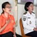 LPP Bengkulu Gelar Ibadah Agama Kristen Bersama Warga Binaan 14 WhatsApp Image 2026 05 20 at 10.42.14