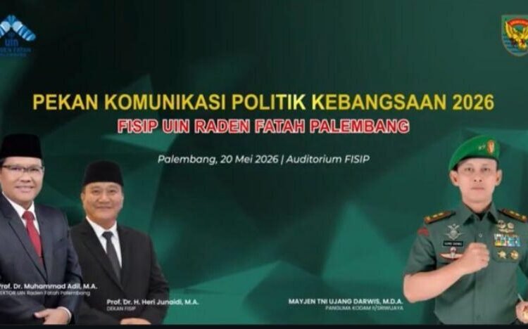 WhatsApp Image 2026 05 20 at 10.45.09