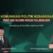 FISIP UIN Raden Fatah Palembang Gaungkan Semangat Nasionalisme Lewat Pekan Komunikasi Politik Kebangsaan 2026 19 WhatsApp Image 2026 05 20 at 10.45.09