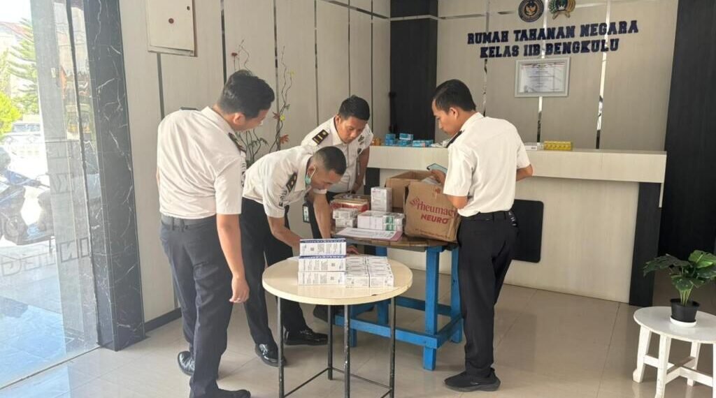 Siaran Berita Press Release 30 WhatsApp Image 2026 05 20 at 13.20.59