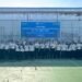 Rutan Bengkulu Laksanakan Upacara Hari Kebangkitan Nasional Ke-118 Tahun 2026 17 WhatsApp Image 2026 05 20 at 14.03.36