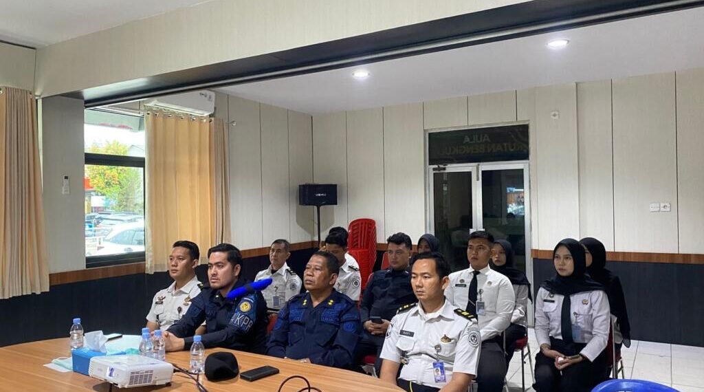 Siaran Berita Press Release 18 WhatsApp Image 2026 05 21 at 13.17.39