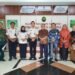 Perkuat Sinergitas Antar Aparat Penegak Hukum, Rutan Bengkulu Sambangi Pengadilan Tinggi Bengkulu 18 WhatsApp Image 2026 05 21 at 14.57.37