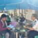 Rutan Bengkulu Terima Koordinasi Awal Mahasiswa UIN Fatmawati Sukarno Terkait Penelitian Skripsi 17 WhatsApp Image 2026 05 21 at 15.00.00 2