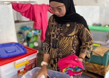 LPP Bengkulu Gelar Razia Rutin Blok Hunian 10 WhatsApp Image 2026 05 22 at 08.28.09