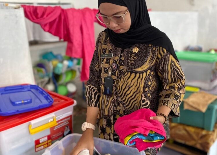 LPP Bengkulu Gelar Razia Rutin Blok Hunian 5 WhatsApp Image 2026 05 22 at 08.28.09