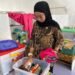 LPP Bengkulu Gelar Razia Rutin Blok Hunian 18 WhatsApp Image 2026 05 22 at 08.28.09
