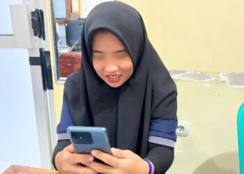 STEVIA Hadirkan Hangatnya Rindu Keluarga 9 WhatsApp Image 2026 05 22 at 10.12.00