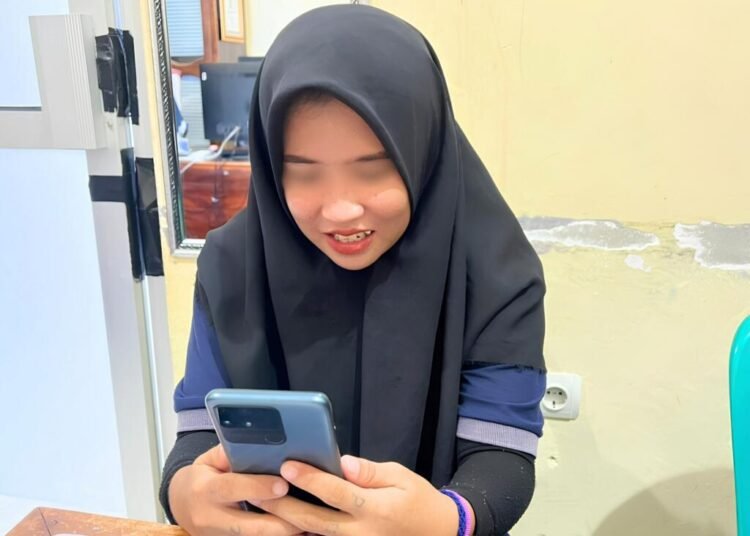 STEVIA Hadirkan Hangatnya Rindu Keluarga 5 WhatsApp Image 2026 05 22 at 10.12.00