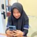STEVIA Hadirkan Hangatnya Rindu Keluarga 14 WhatsApp Image 2026 05 22 at 10.12.00